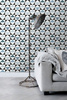 Tapeta Esta Home Scandi Cool - 139097