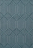 Tapeta Thibaut Modern Resource - T407