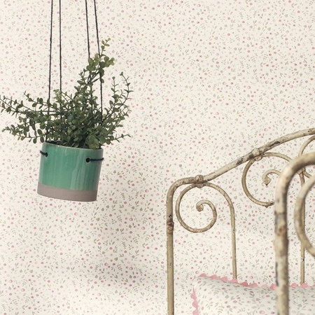 Tapeta Casadeco My Little World - MLW29844336