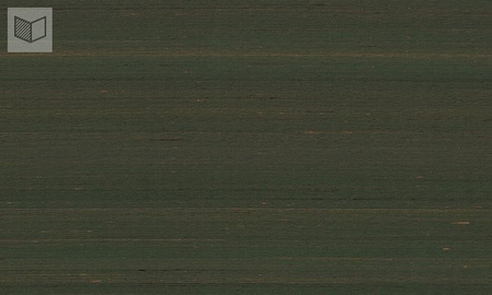 Tapeta Arte Kami - Dupion 87210