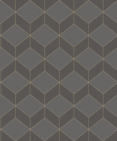 Tapeta Casadeco 1930 - Metro 85689533