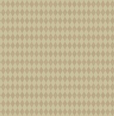 Tapeta Cole&Son Whimsical - Titania 103/14059