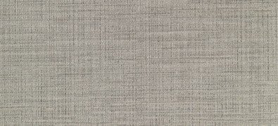 Tapeta Vescom - Sylvan 1072.17