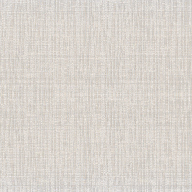 Tapeta Vescom - Larak 1079.18
