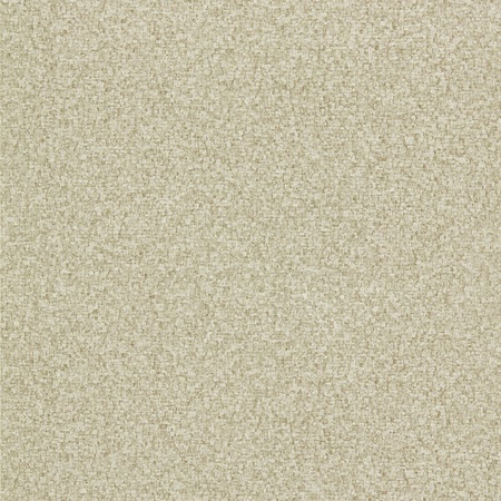 Tapeta Zoffany Rhombi - Mosaic 312922