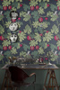 Tapeta Cole&Son Fornasetti Senza Tempo - Frutto Proibito 114/1001