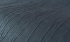 Tapeta Arte Vanguard - Plex 93534