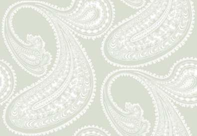 Tapeta Cole&Son Contemporary Restyled - Rajapur 95/2063