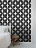 Tapeta Esta Home Scandi Cool - 139101