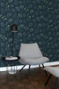 Tapeta Esta Home Scandi Cool - 139082