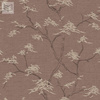 Tapeta Boras Tapeter Eastern Simplicity - Temple Tree 3102