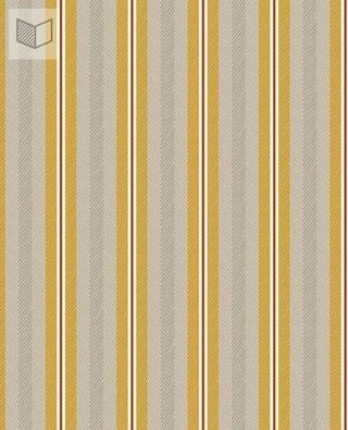 Tapeta Eijffinger - PIP Studio 5 300133