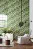 Tapeta Cole&Son Botanical Botanica - Fern 115/7022