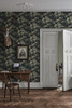 Tapeta Sandberg L'Hotel - Raphael 444-81