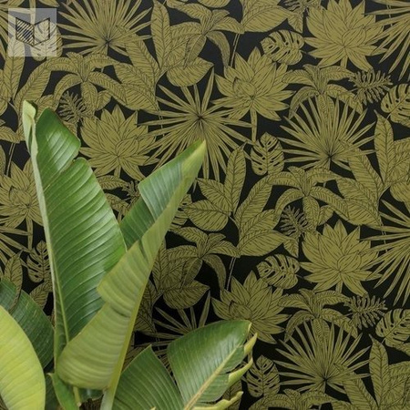 Tapeta Caselio L'Odysse - Hawai OYS101430020