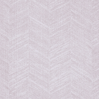 Tapeta Vinylpex - Pino W-18426-102-014