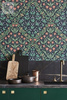 Tapeta Cole&Son Historic Royal Palaces – Great Masters - Tudor Garden 118/2002