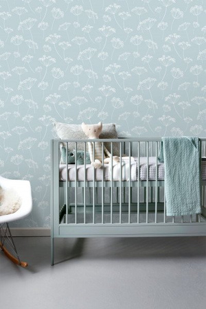 Tapeta Esta Home Scandi Cool - 139102