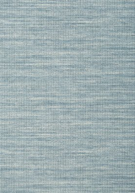 Tapeta Thibaut Texture Resource 6 - T319