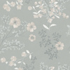 Tapeta Boras Tapeter In Bloom - Prairie Rose 7233