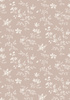 Tapeta Boras Tapeter Timeless Traditions - Ängsblomma 3275