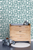 Tapeta Esta Home Let's Play - 139048