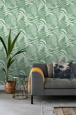 Tapeta Esta Home Jungle Fever - 138999