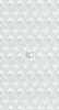 Tapeta Casadeco Helsinki - HELS82050102