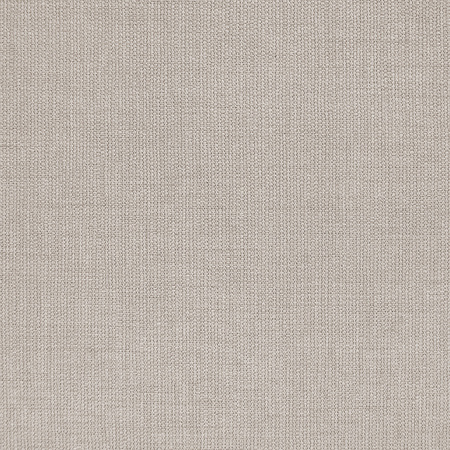 Tapeta Vinylpex - Milo W29.3527