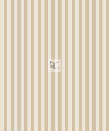 Tapeta Casadeco Belle Epoque - Partition BEEP82271219