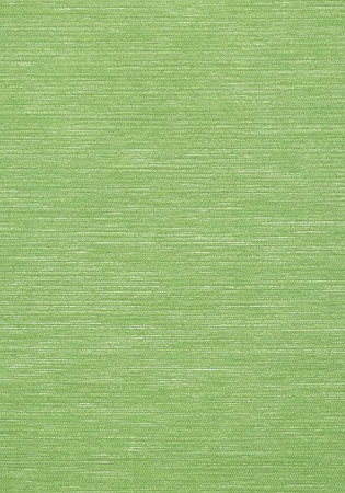 Tapeta Thibaut Summer House - T13107