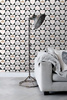 Tapeta Esta Home Scandi Cool - 139094