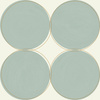 Tapeta Caselio Around - All Around 102886020