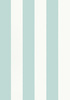 Tapeta Thibaut Summer House - T13130
