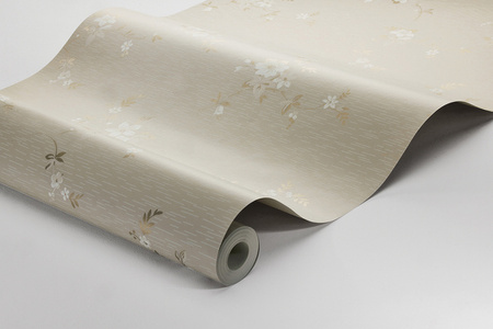 Tapeta Boras Tapeter Timeless Traditions - Saga 3289