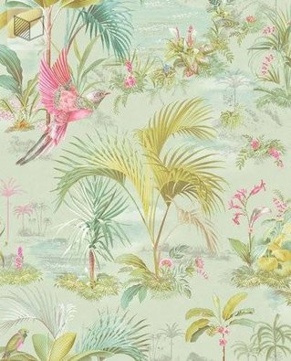 Tapeta Eijffinger - PIP Studio 5 300144