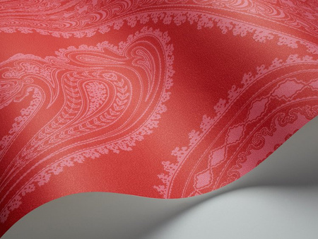 Tapeta Cole&Son New Contemporary - Rajapur 66/5041