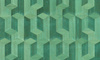 Tapeta Arte Timber - Elements 38240