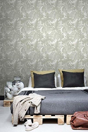 Tapeta Esta Home Jungle Fever - 138989