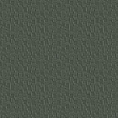 Tapeta Vescom - Shannon 1108.17