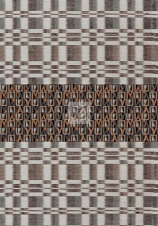 Fototapeta Wall&Deco - Aemme WDAM2002