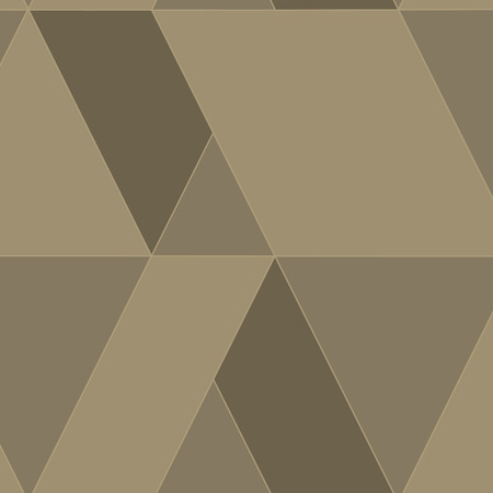 Tapeta Casadeco Perception - Tangram 86522508