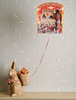 Tapeta Cole&Son Whimsical - Peaseblossom 103/10035