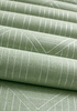 Tapeta Thibaut Modern Resource - T407