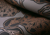 Tapeta Hooked on Walls Nomadia - 38500