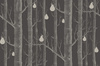 Tapeta Cole&Son The Contemporary Collection - Woods&Pears 95/5031