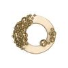 Uchwyt Pap Deco Universe M