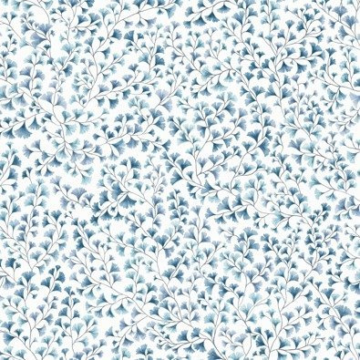 Tapeta Cole&Son Botanical Botanica - Maidenhair 115/6019