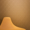 Tapeta Vescom - Shannon 1108.09
