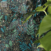 Tapeta Caselio Green Life Joy - GNL101697692